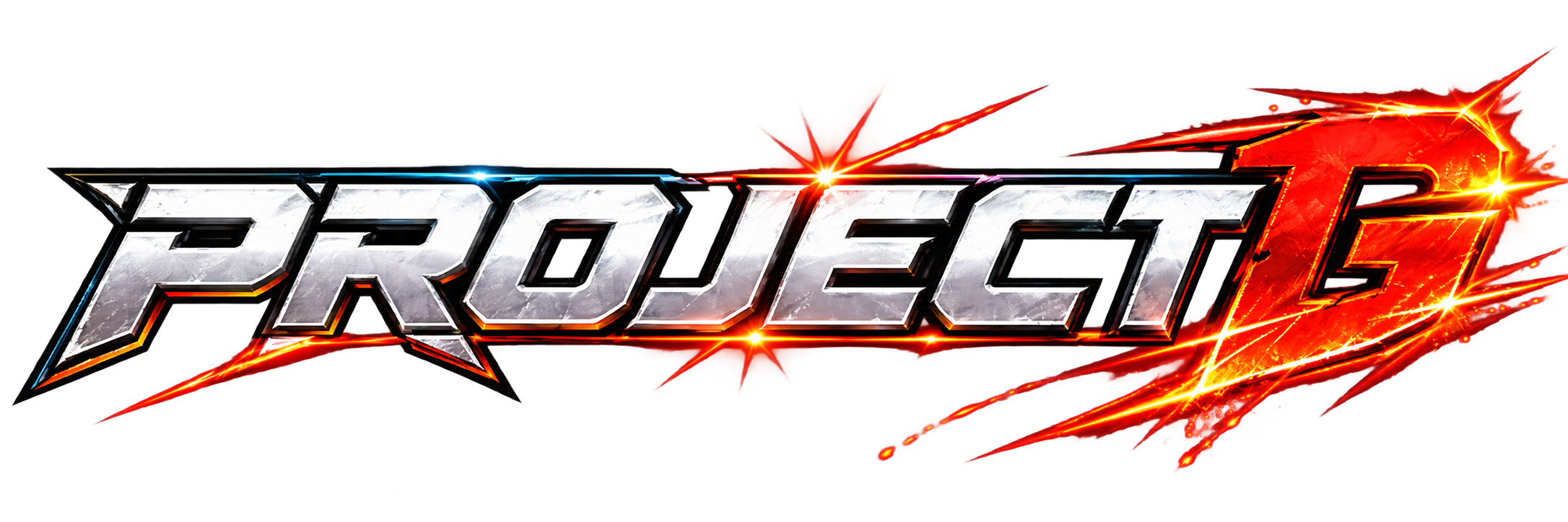 Project G Thailand